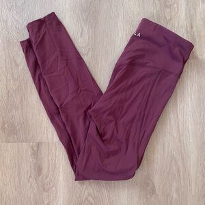 We are tala skinluxe leggings